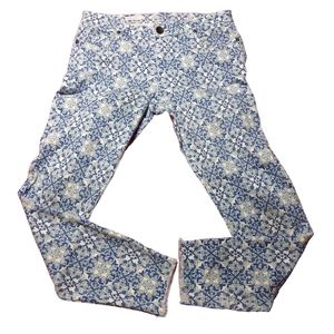 COPY - Kut from the Kloth Connie Ankle Skinny Jeans